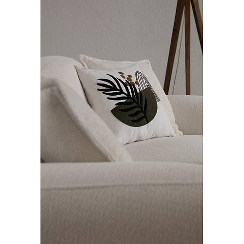 Kilimons Koltuk Tak�m�