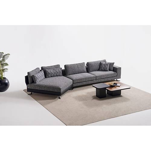 Elegance K��e Koltuk