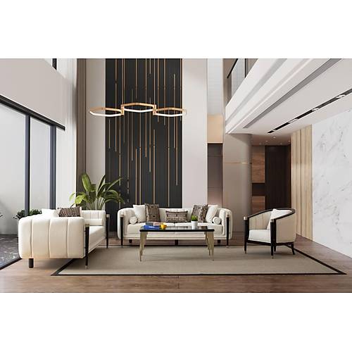 Stella Koltuk Tak�m�