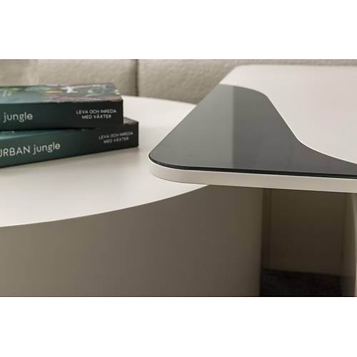 Florya Koltuk Tak�m�