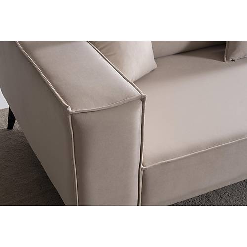 Pera Koltuk Tak�m�