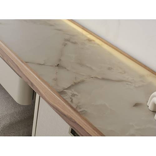 Estella Yatak Odas�