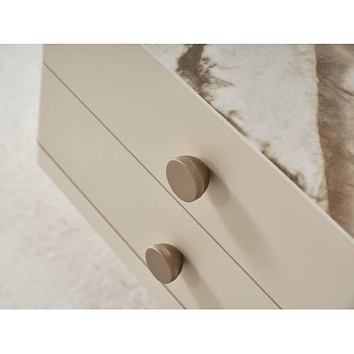 Sebastian Yatak Odas�