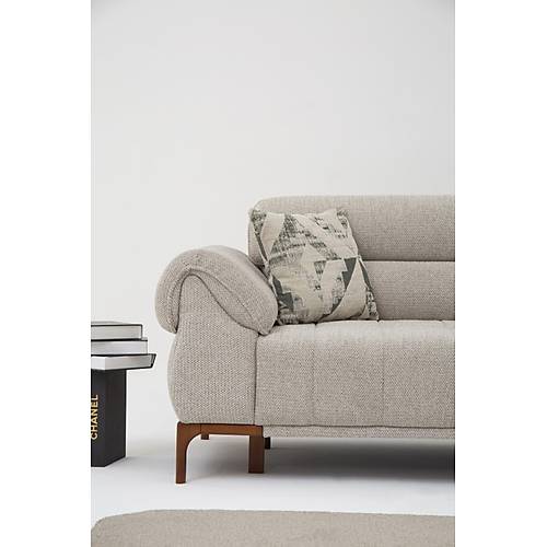 Nova Koltuk Tak�m�