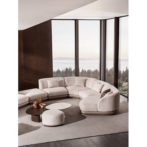 �con K��e Koltuk