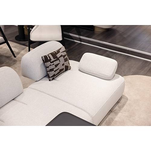 Gravel Koltuk Tak�m�