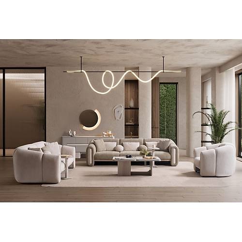 Legas Koltuk Tak�m�