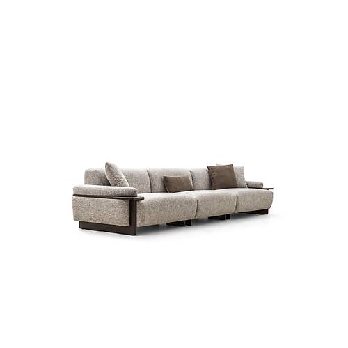 Luna Koltuk Tak�m�