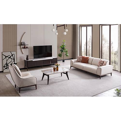 Vega Koltuk Tak�m�