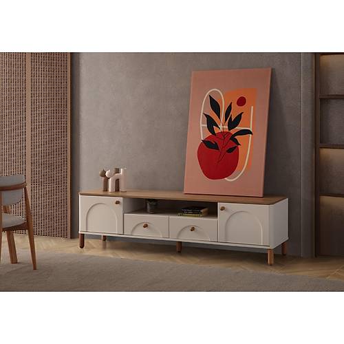 Zen Bohem Tv nitesi