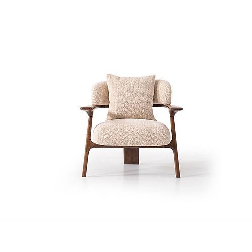 Napoli Koltuk Tak�m�