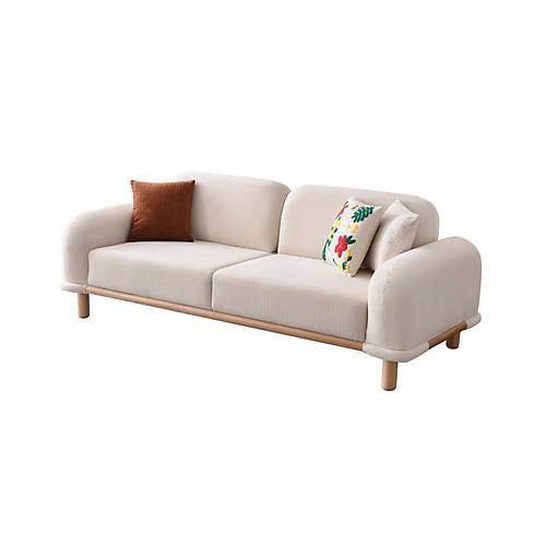 Snow Koltuk Tak�m�