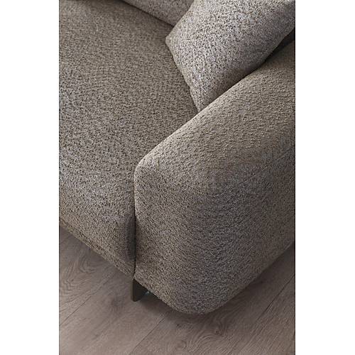 Alessa Koltuk Tak�m�