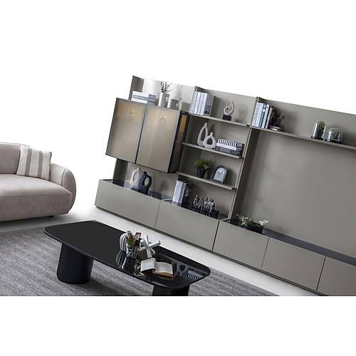 Zenith Tv nitesi