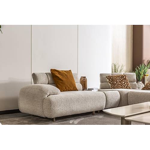 Anka K��e Koltuk