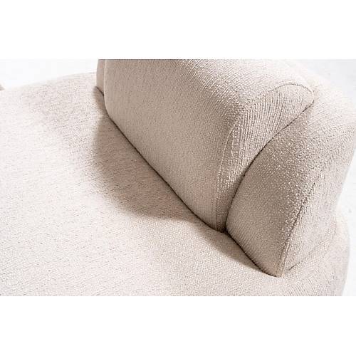 Vita Koltuk Tak�m�