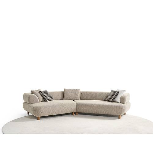 Florance Relax Ke Koltuk