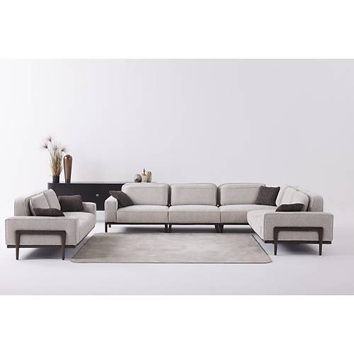 Fresco K��e Koltuk