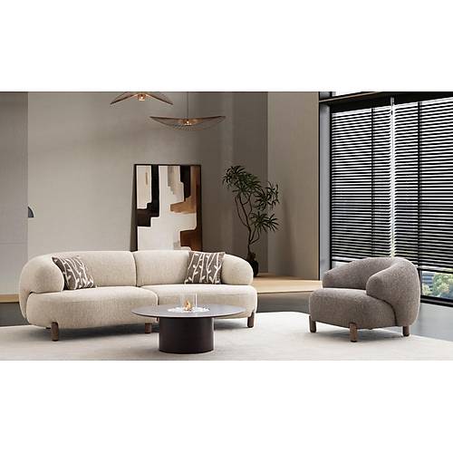 Opus Koltuk Tak�m�