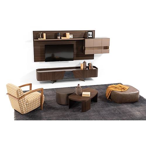 Toronto Tv �nitesi