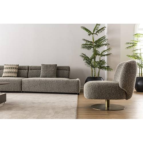 Villa Koltuk Tak�m�