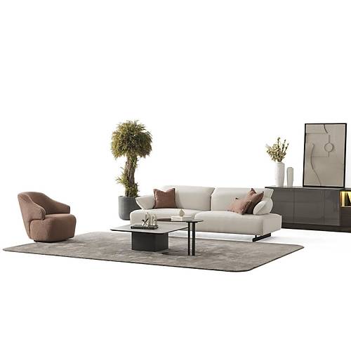 Royal Koltuk Tak�m�