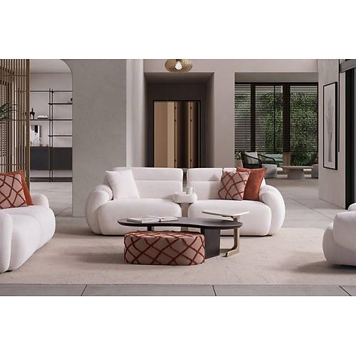 Loft Koltuk Tak�m�