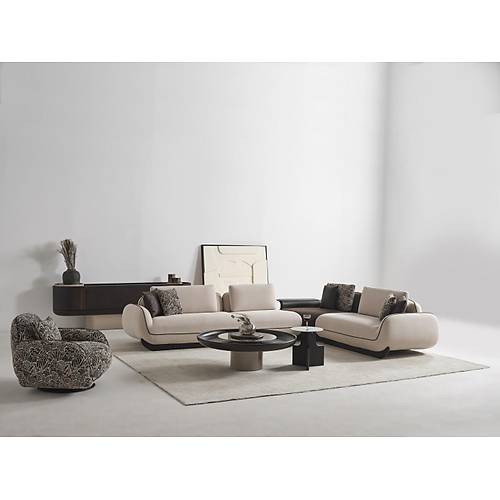 Siena K��e Koltuk