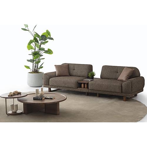 Mabel Koltuk Tak�m�