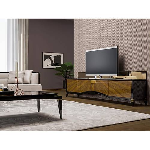 Kant Tv �nitesi