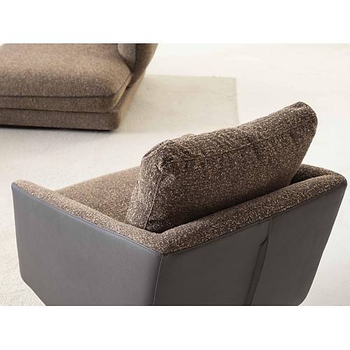 Loretta K��e Koltuk & Koltuk Tak�m� - 2