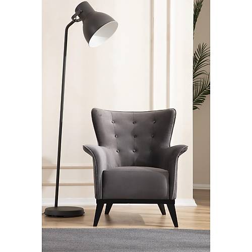 Flora Koltuk Tak�m�