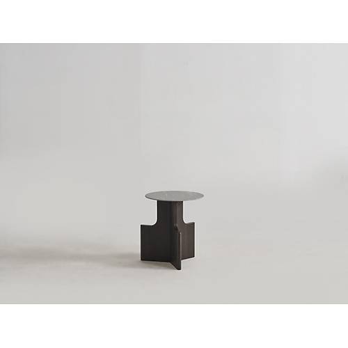 Siena K��e Koltuk