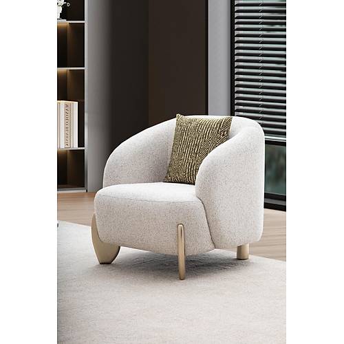 Rion K��e Koltuk