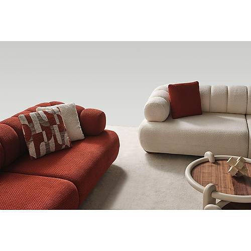 Angola Koltuk Tak�m�