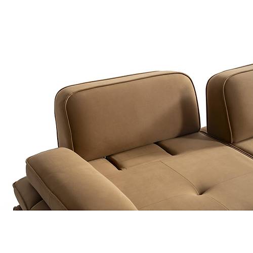 Valera Koltuk Tak�m�