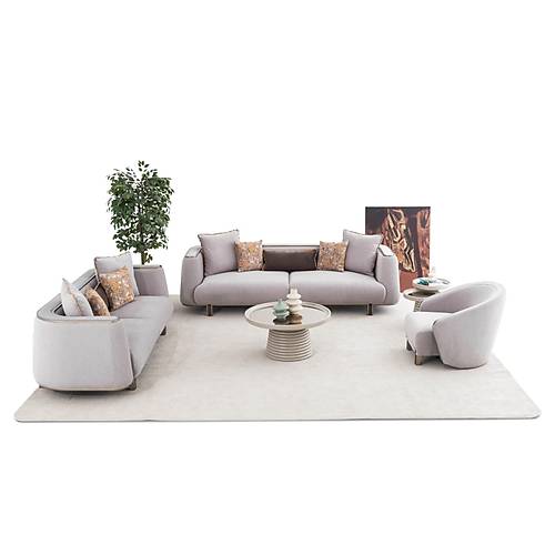 Magnum Koltuk Tak�m�