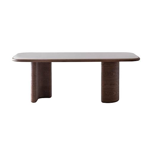 Matilda Yemek Odas� - Ceviz