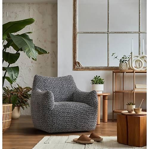 Soho Koltuk Tak�m�