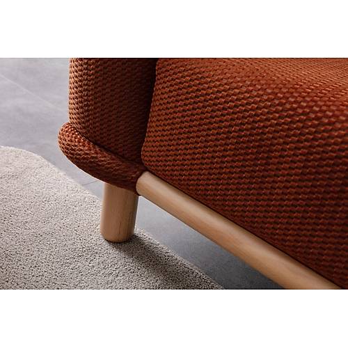 Snow Koltuk Tak�m�