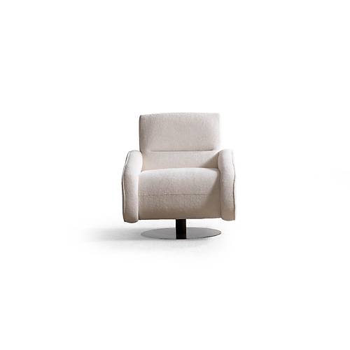 Alfa Koltuk Tak�m�