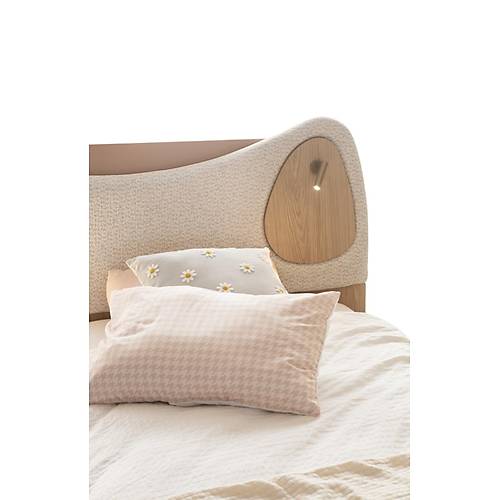 Osaka Gen� Odas�