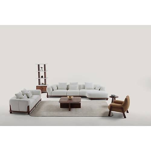 Corvette K��e Koltuk