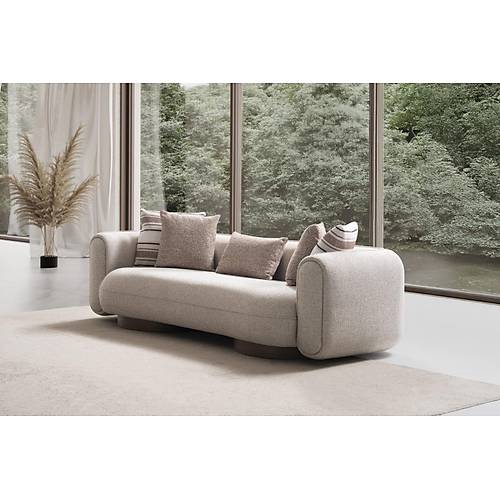 Bentley Koltuk Tak�m�