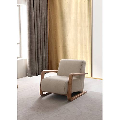 Mars Koltuk Tak�m�