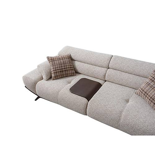 Feseme Koltuk Tak�m� -1