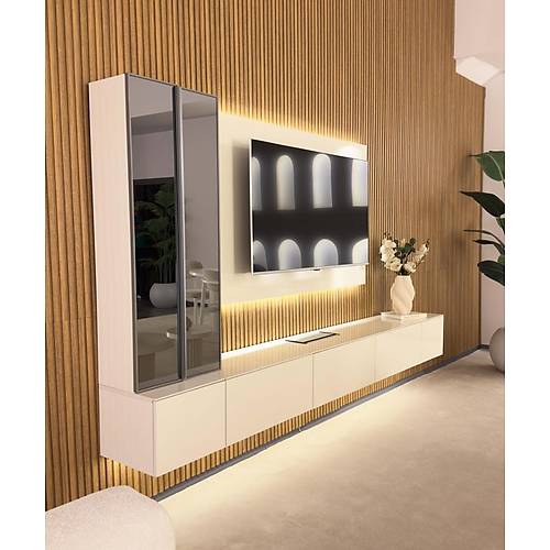 Vena Tv �nitesi - Ayta��