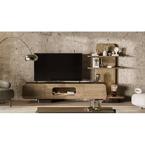 Diana Tv �nitesi