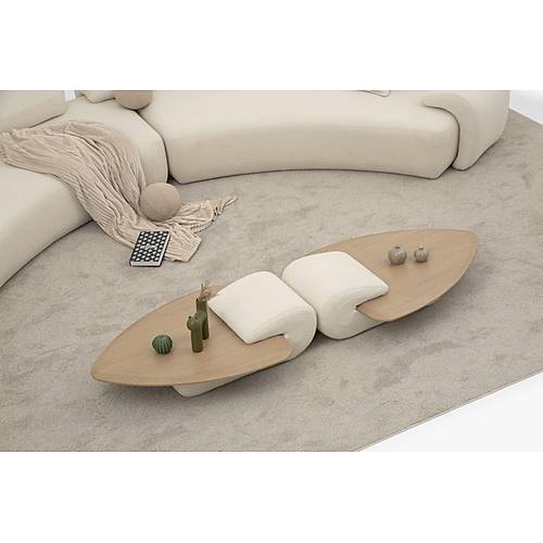 Olimpia K��e Koltuk