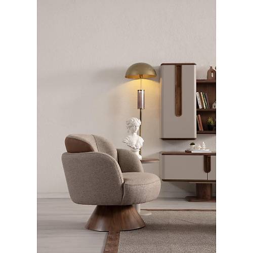 �con Koltuk Tak�m�